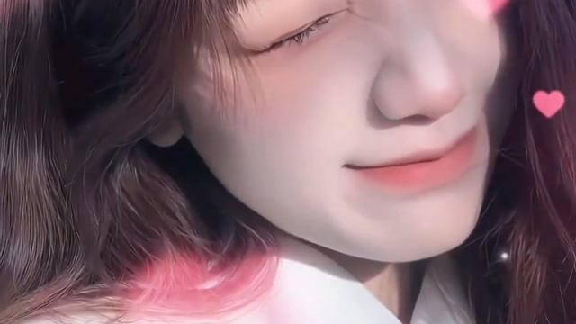 一个富贵的主页 抖音 71 #shorts смотреть онлайн