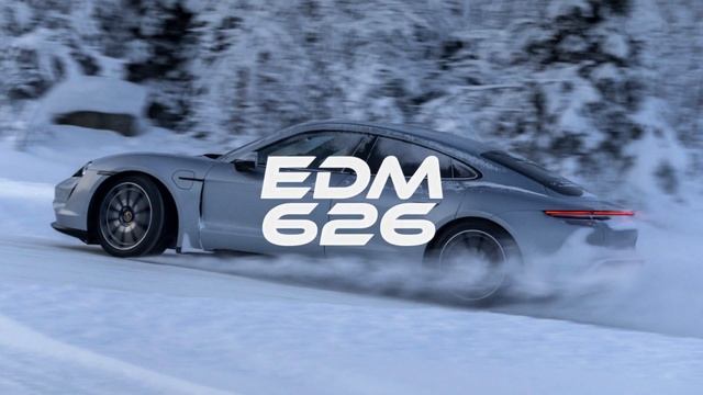 Madonna - Frozen (Sickick Remix) смотреть онлайн