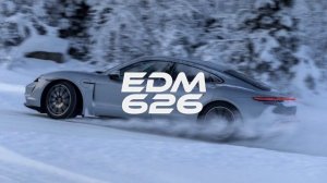 Madonna - Frozen (Sickick Remix)