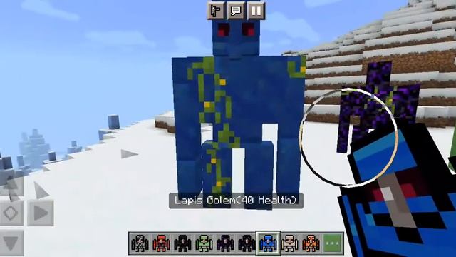 2 августа 2022 г. смотреть онлайн