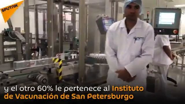 NICARAGUA LABORATORIO INVESTIGATIVO SOBRE LOS VIRUS Y ANTIVIRUS PARA CONTRARRESTARLOS 301118 смотреть онлайн