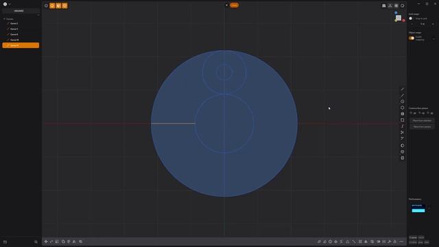Plasticity _ Modeling Exercise 44 смотреть онлайн