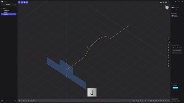 Plasticity _ Modeling Exercise 76 смотреть онлайн