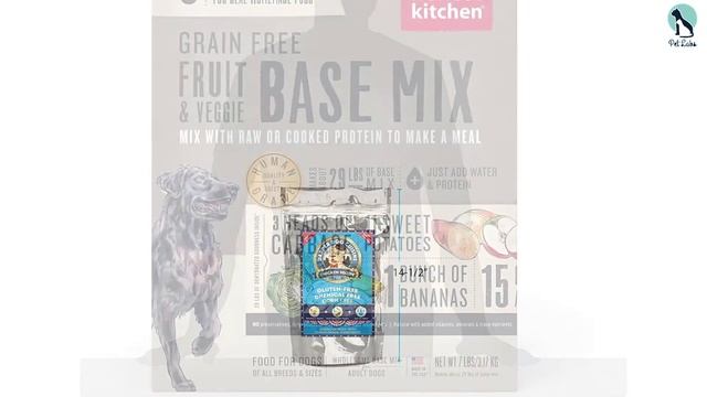 ✅Top Best Human Grade Dog Foods of 2024 смотреть онлайн