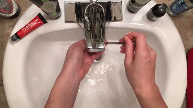 Gender Bender To The Rescue!