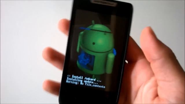 Como Atualizar Manualmente Razr D1 pra Android 4.4 Kit Kat Rápido e Fácil + Análise смотреть онлайн