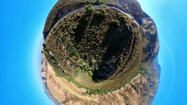 Insta 360 sphere. #insta360 #insta360sphere смотреть онлайн