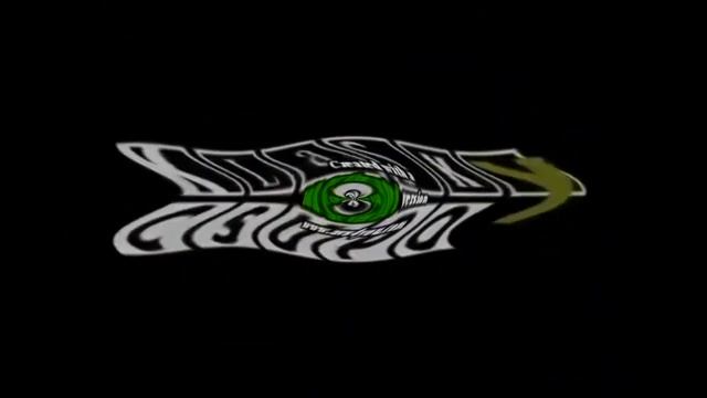 ZooPals Csupo V625 Effects (Sponsored By DanTDM Csupo Effects)