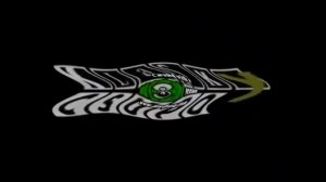 ZooPals Csupo V625 Effects (Sponsored by DanTDM Csupo Effects)