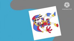 Побег от Бабайки (add round 0)