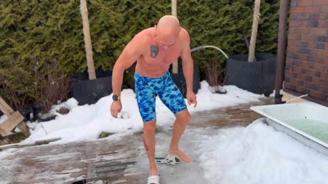 Челлендж. Присоединяйтесь.