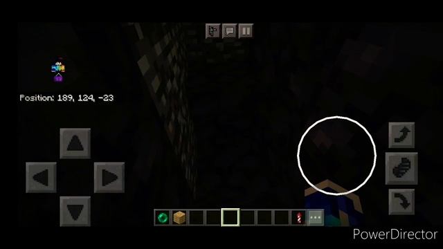 5 more secret base entrances in Minecraft bedrock смотреть онлайн