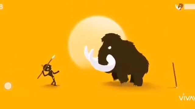 Охота в Big Hunter 🤗 смотреть онлайн