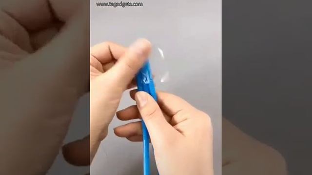 Игрушка своим руками смотреть онлайн