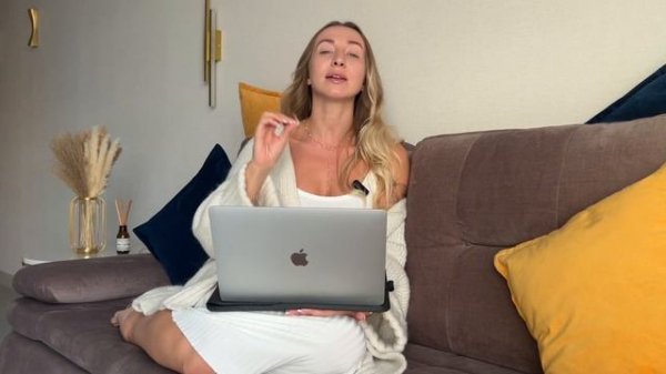 Инфантильность и её последствия. Как распознать инфантильность у взрослого человека?