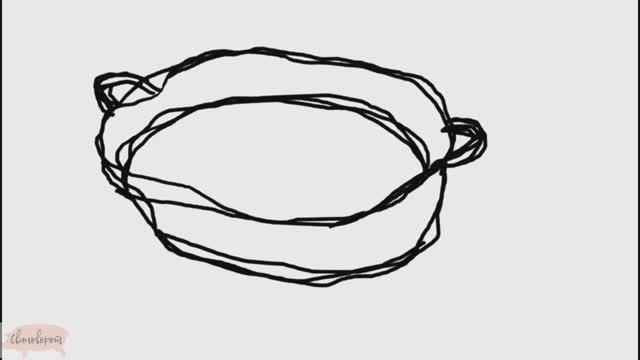 Суровый эндшпиль (Harsh Endspiel)