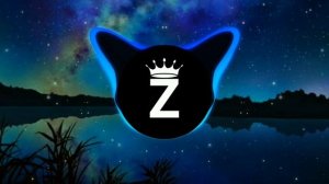 fluxxwave - slowed + reverb (audio Spectrum)