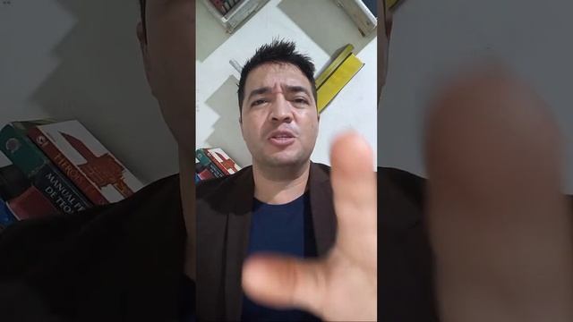 Live Espiritual : Deus tem Providências @ProfetasMarcoseJocilene смотреть онлайн