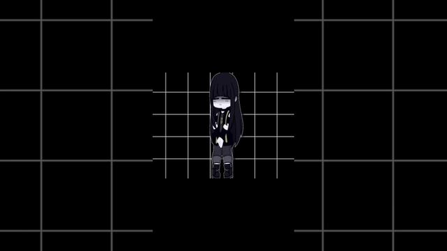 мне пуфиг то что она ДАВНО сменила ос#гача#гачалайф#гачаклуб#видео#fypシ#fyp#shorts#short#подпишись смотреть онлайн