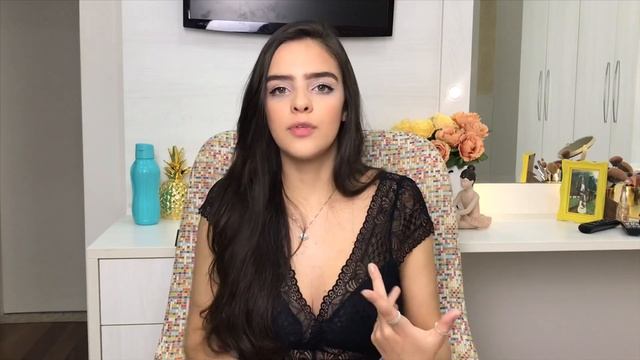 MAMOPLASTIA REDUTORA | A CICATRIZ, ANTES E DEPOIS, ME ARREPENDI? 3 ANOS DEPOIS... смотреть онлайн