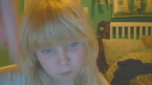 pre teen chat!!!!!!!!   #3