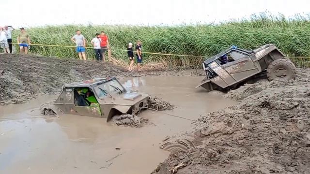 3 этап ЧКК день 2 смотреть онлайн