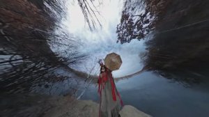 Сергей Минаев - Шаман