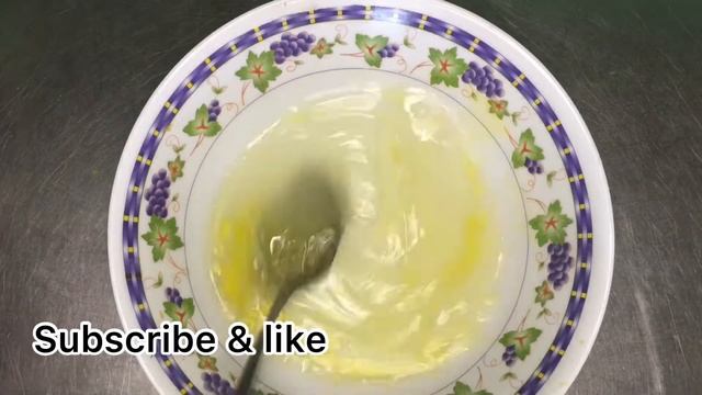 how I grew my hair with natural ingredients/ Aloe Vera and vitamin E смотреть онлайн
