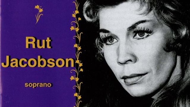L'amico Fritz, Act II: Suzel, buon di … Tutto tace смотреть онлайн