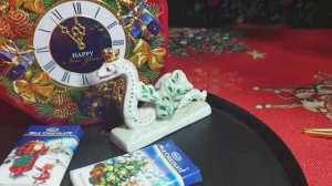 ТАРО 2025 Погадаем? Смотрите следующие видео