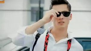 #respek emar🥰susan/хохарон ва бародарон