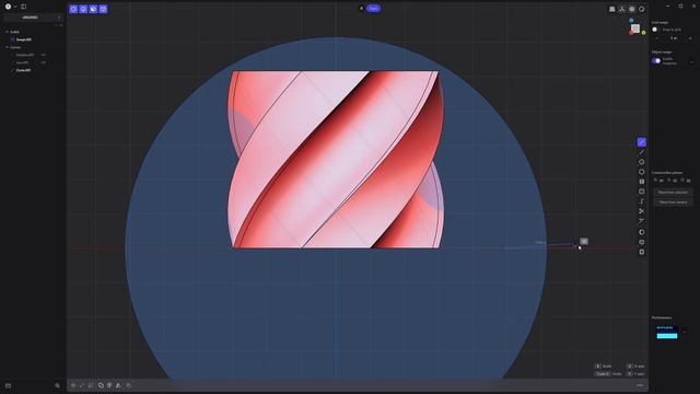 Plasticity _ Modeling Exercise 90 смотреть онлайн