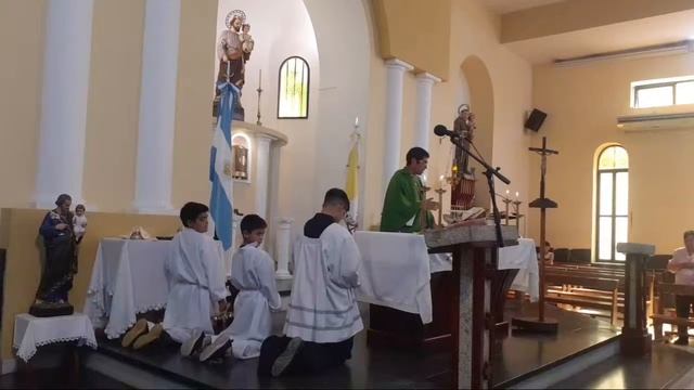 Sábado XXX 16 Hs смотреть онлайн