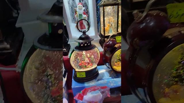Сувениры в Минске. смотреть онлайн