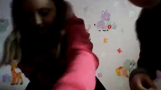 Клёвые девочки смотреть онлайн