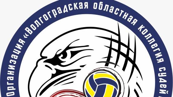 Правила волейбола, которые ты обязан знать! смотреть онлайн