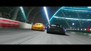 Пчелы Маквин музыка