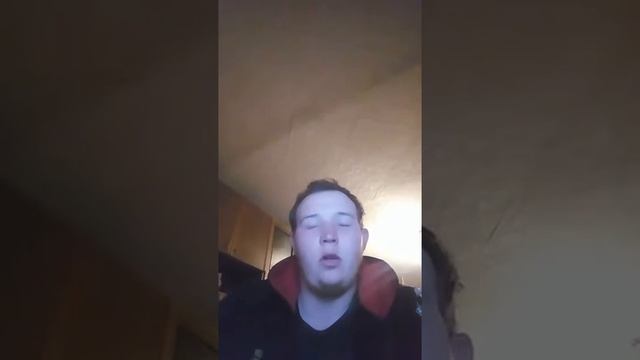 стих про Тавду! смотреть онлайн