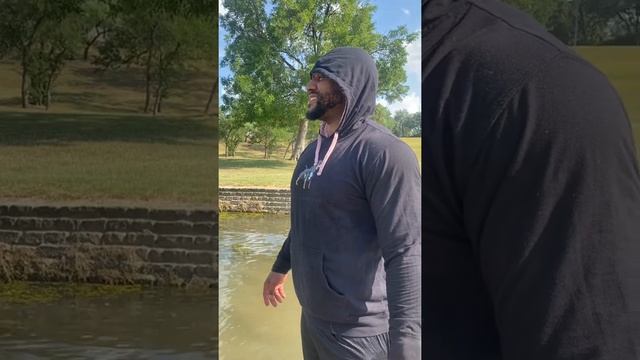 Playtime!!!! смотреть онлайн