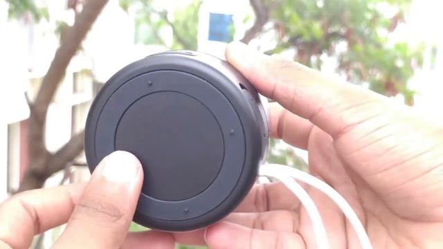 Realme Pocket Speaker Vs Mivi Play Speaker Detailed Comparison||Best Speaker under 1000 смотреть онлайн