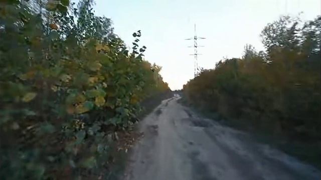 Антон приехал в лес чтобы отомстить герасиму. У герасима есть брат? смотреть онлайн