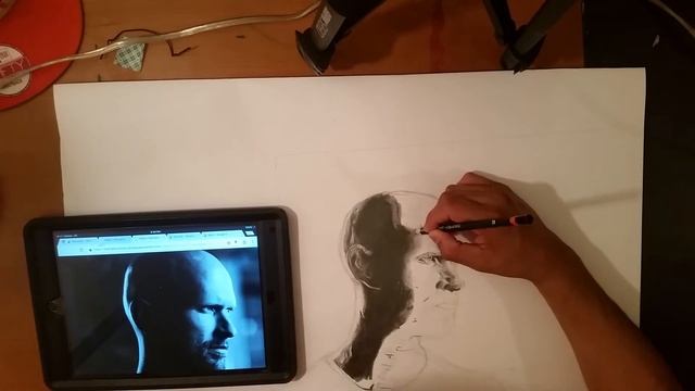 Zen Art смотреть онлайн