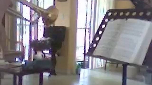 How Great Thou Art DD смотреть онлайн