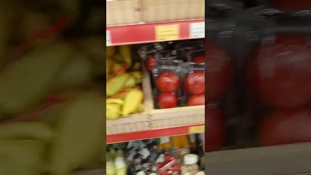 23 июня 2021 г. смотреть онлайн