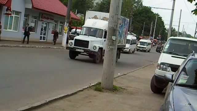 Хмельницкий смотреть онлайн