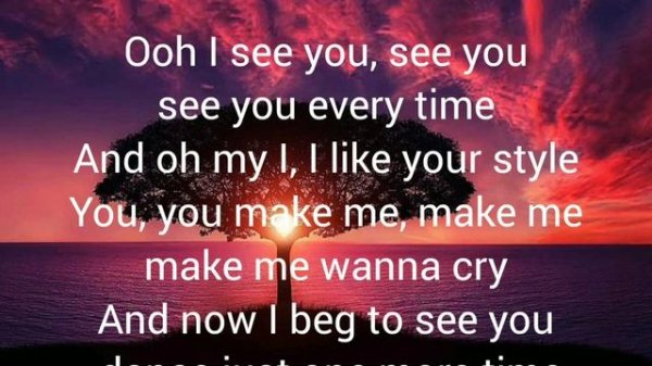 Dance Monkey (Lyrics) - Tones And I