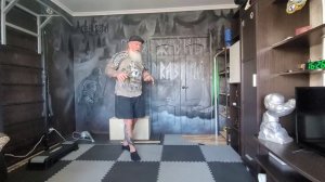 Боль в суставах, как убрать, мой опыт.