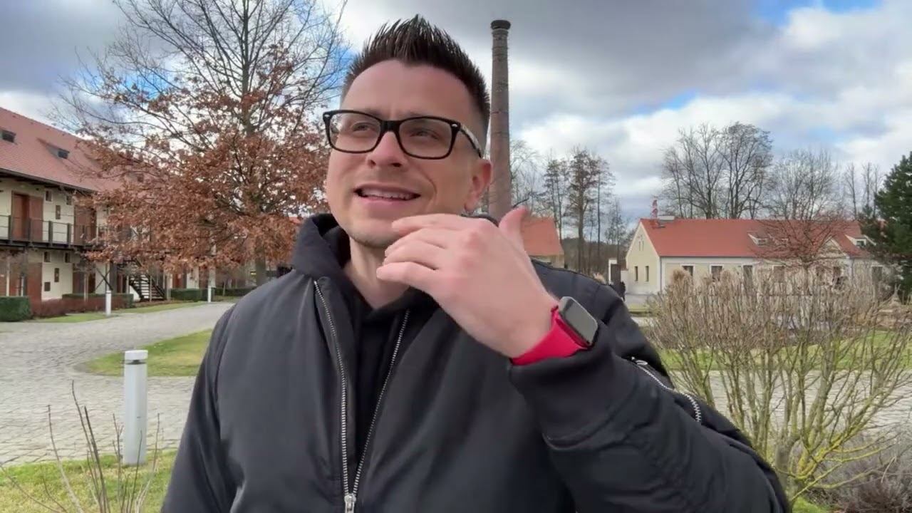 Почему постоянно заложен нос и слизь в горле, гайморит! смотреть онлайн