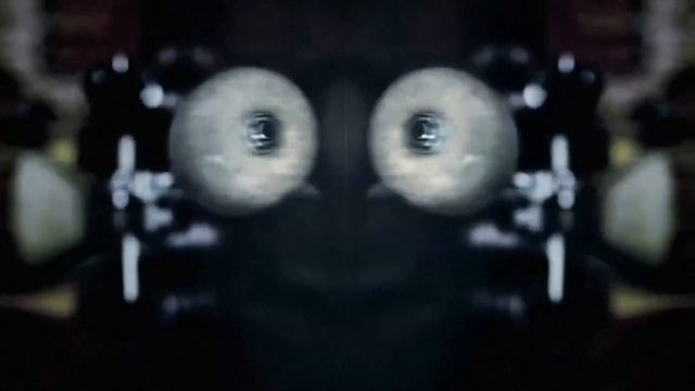 Pendulum - Tarantula ((music video)) 4K HD смотреть онлайн