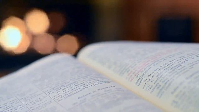 📖🌺SOFT MUSIC TO READ, BEAUTIFUL MUSIC TO FOCUS, READING TIME WITH BEAUTIFUL MUSIC🌺📖 смотреть онлайн